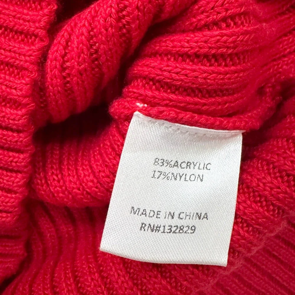 House of Harlow 1960 x REVOLVE this vibrant